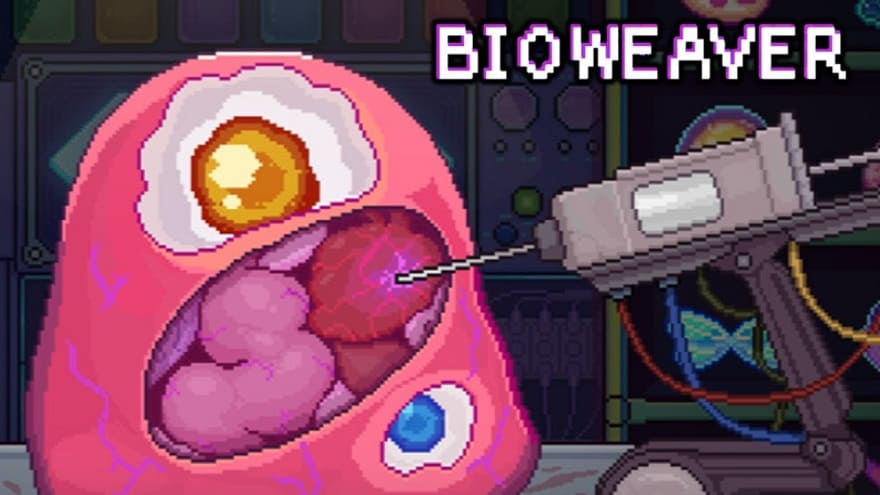 Bioweaver-1.jpg