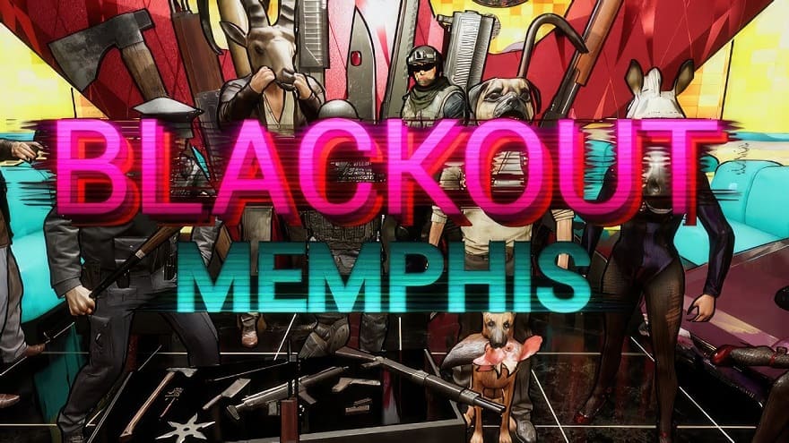 Blackout_Memphis-1.jpg