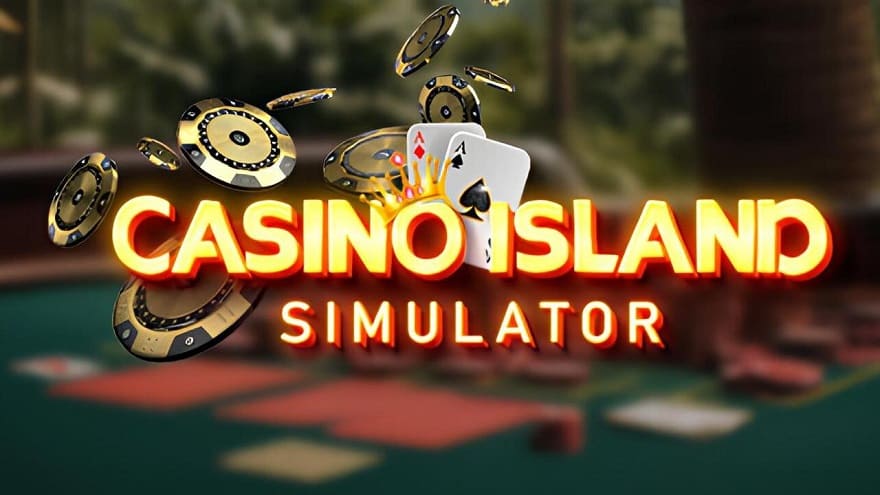 Casino_Island_Simulator-1.jpeg