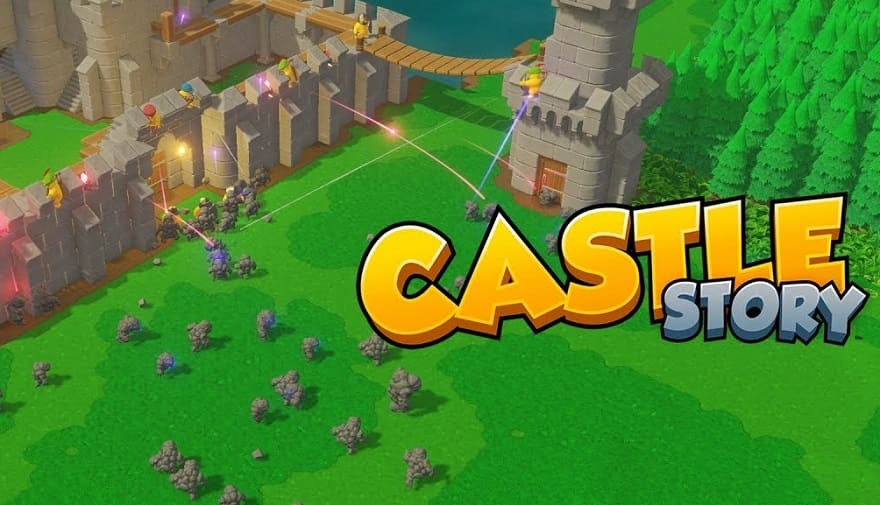 Castle_Story-1.jpg