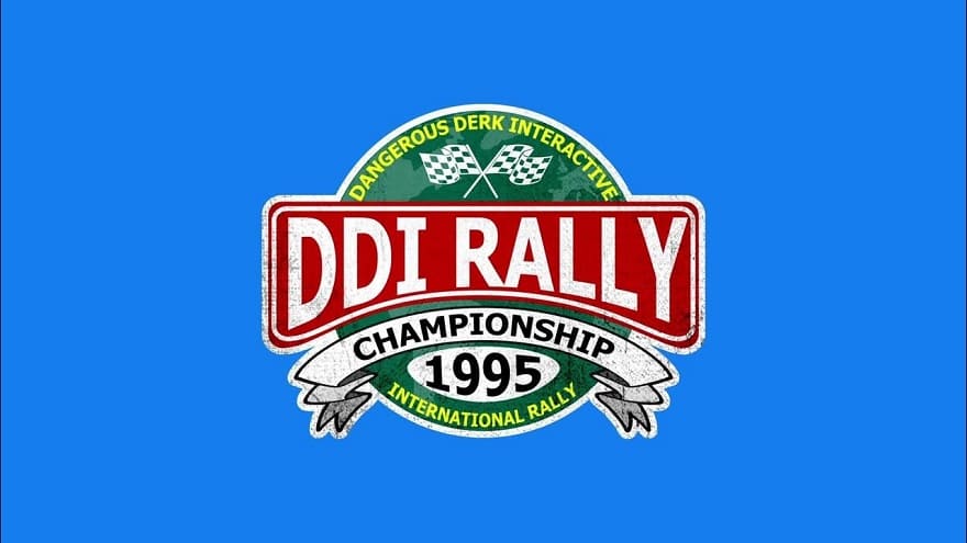 DDI_Rally_Championship-1.jpg