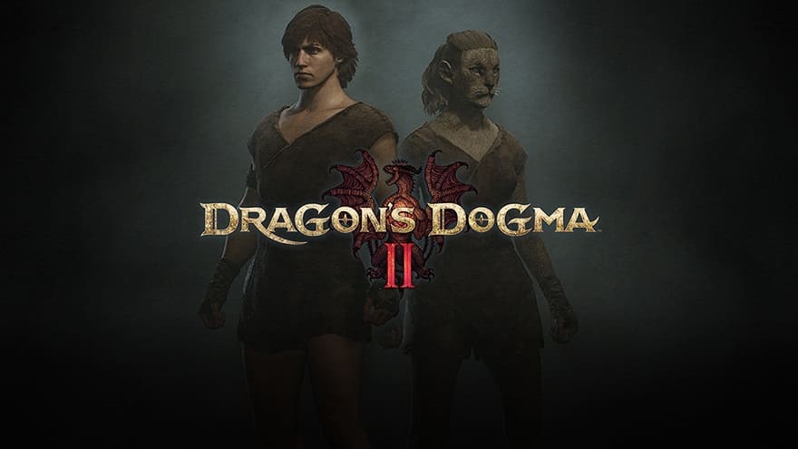 Dragons_Dogma_2-1.jpg