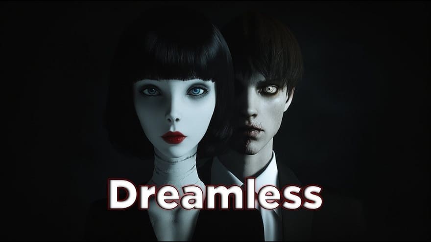 Dreamless-1.jpg