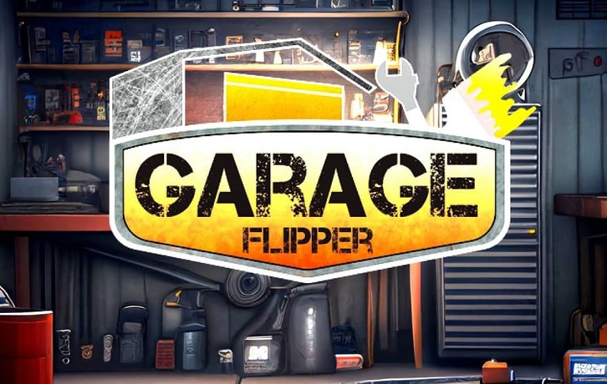 Garage_Flipper-1.jpg