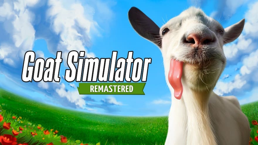 Goat_Simulator_Remastered-1.jpg