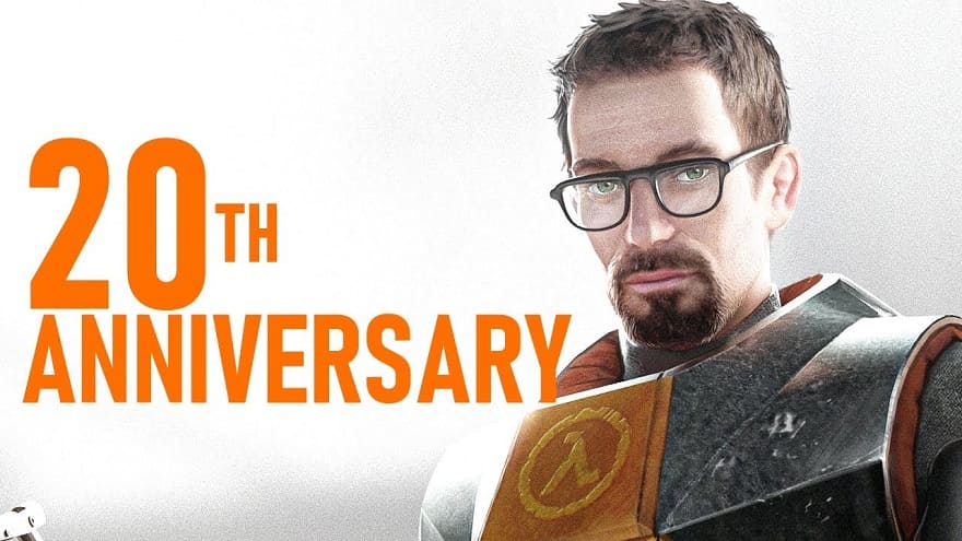 Half_Life_2_Anniversary_Edition-1.jpg