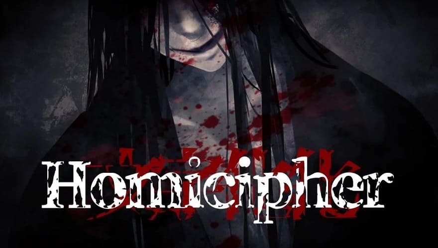 Homicipher-1.jpg