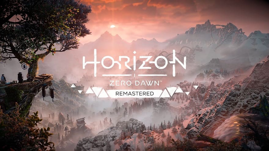 Horizon_Zero_Dawn_Remastered-1.jpg