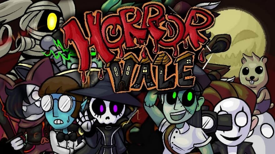 HorrorVale-1.jpg