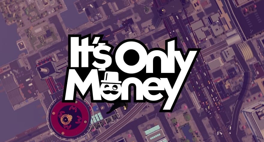 Its_Only_Money-1.jpg