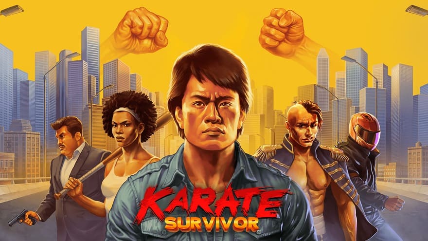 Karate_Survivor-1.jpg