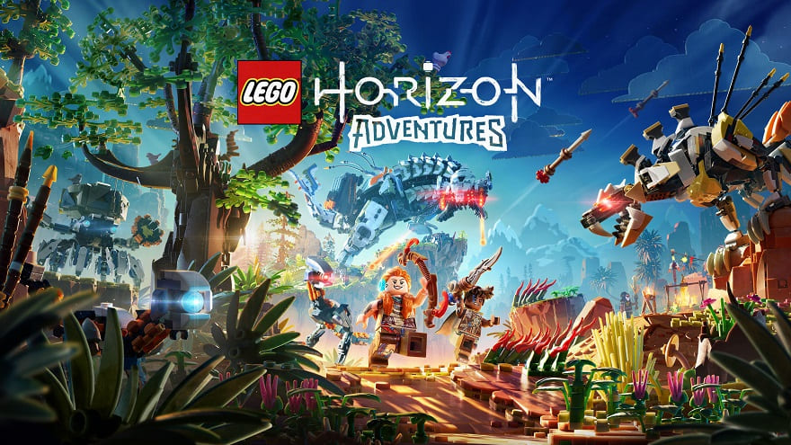 LEGO_Horizon_Adventures-1.jpg