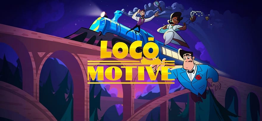 Loco_Motive-1.jpg