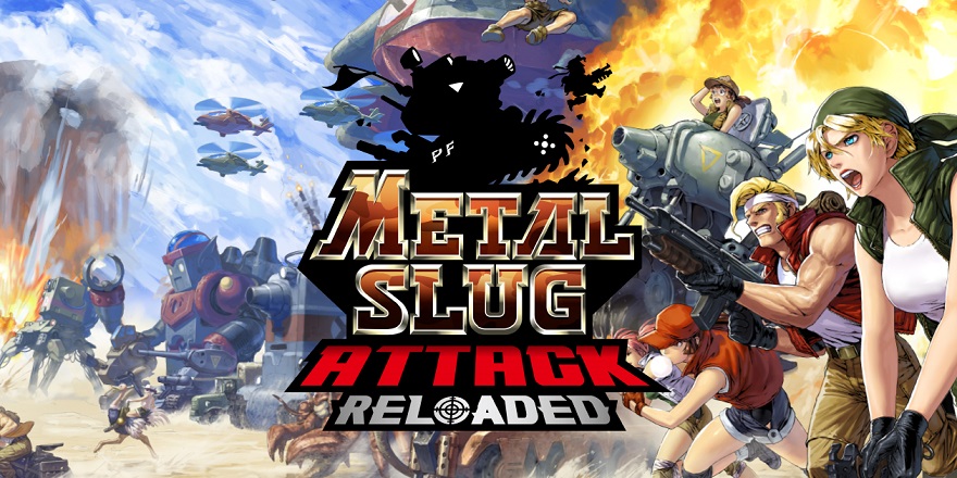 METAL_SLUG_ATTACK_RELOADED-1.jpg