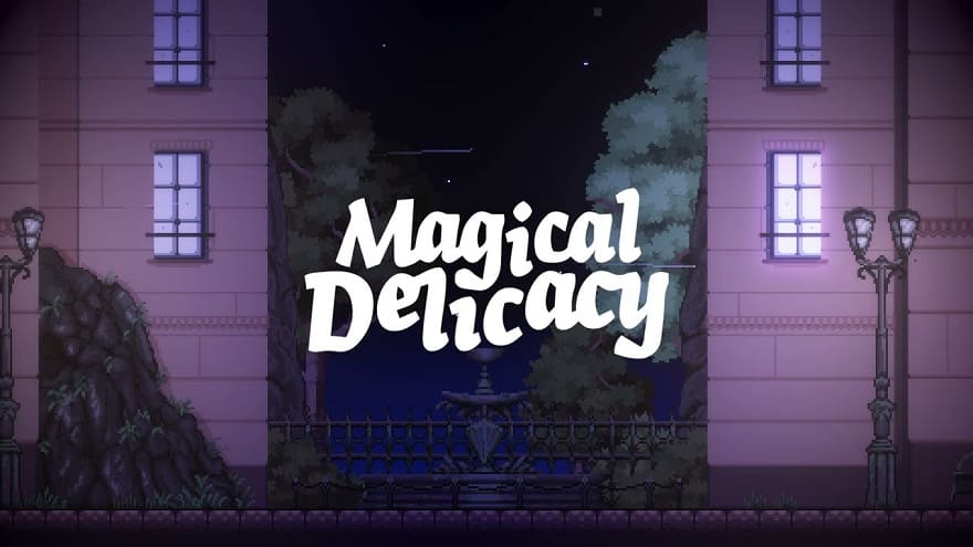 Magical_Delicacy-1.jpg