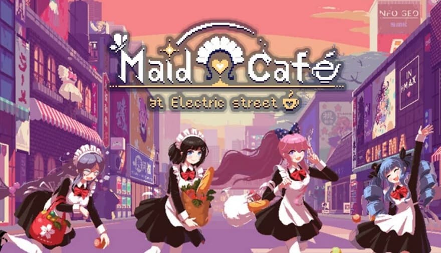 Maid_Cafe_on_Electric_Street-1.jpg