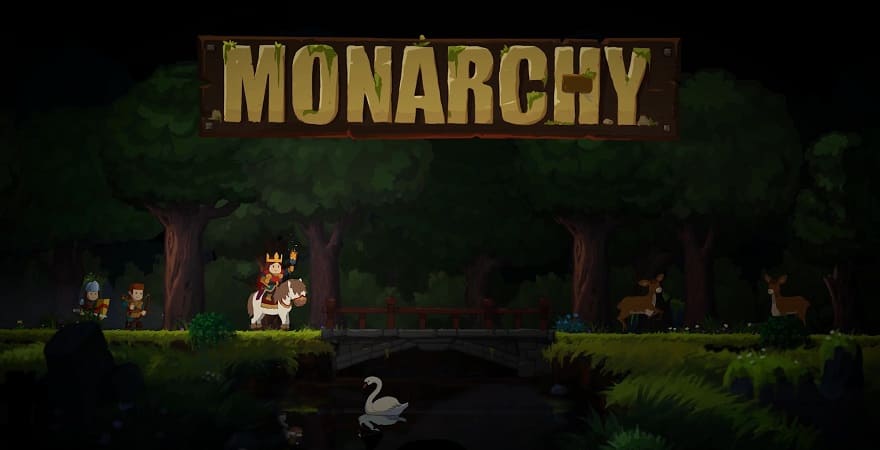 Monarchy-1.jpg