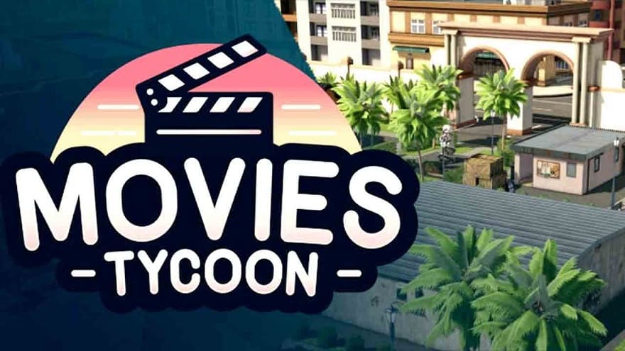 Movies_Tycoon-1.jpg