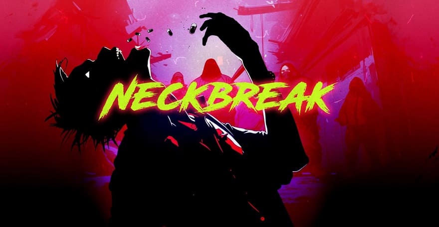 Neckbreak-1.jpg