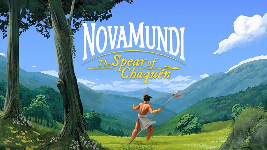 NovaMundi-1.jpg