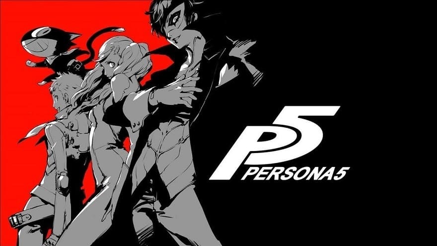 Persona_5-1.jpg