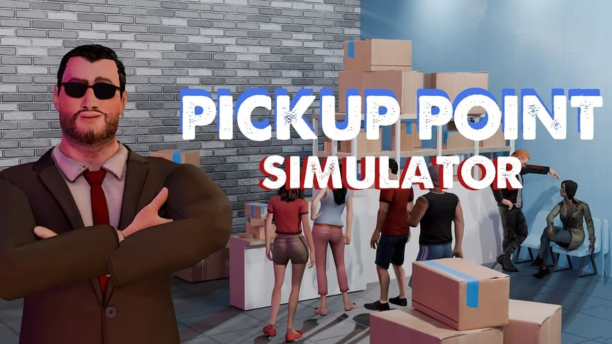 Pickup_Point_Simulator-1.jpg