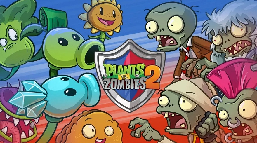 Plants_vs_Zombies_2-1.jpg