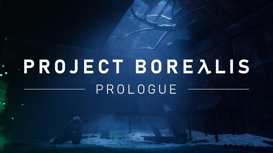 Project_Borealis-1.jpg