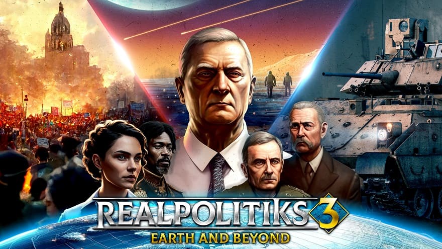 Realpolitiks_3_Earth_and_Beyond-1.jpg