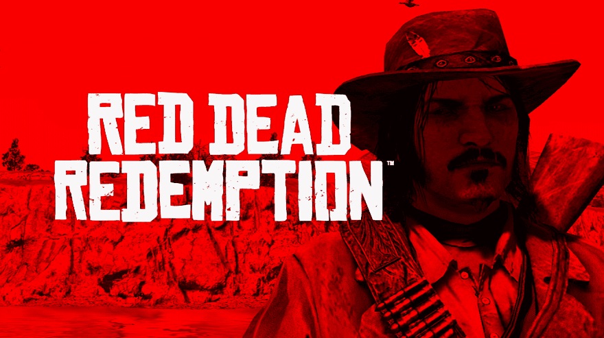 Red_Dead_Redemption-1.jpg