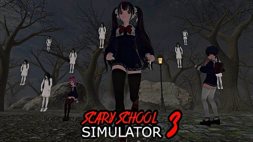 Scary_School_Simulator_3-1.jpg