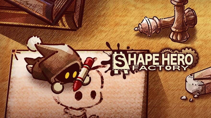 ShapeHero_Factory-1.jpg