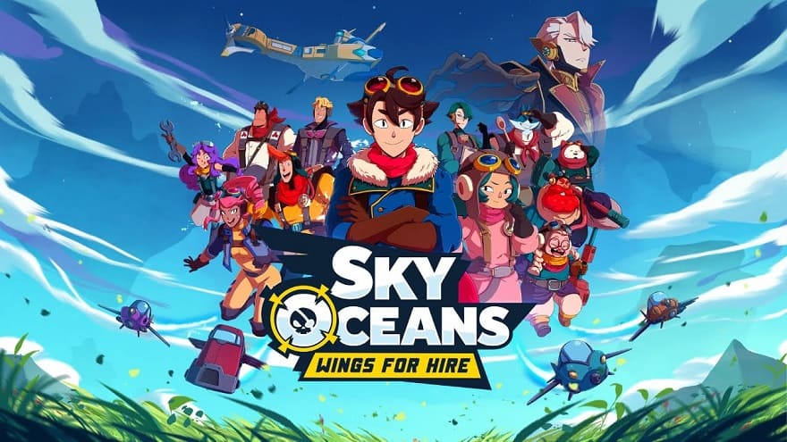 Sky_Oceans_Wings_for_Hire-1.jpg