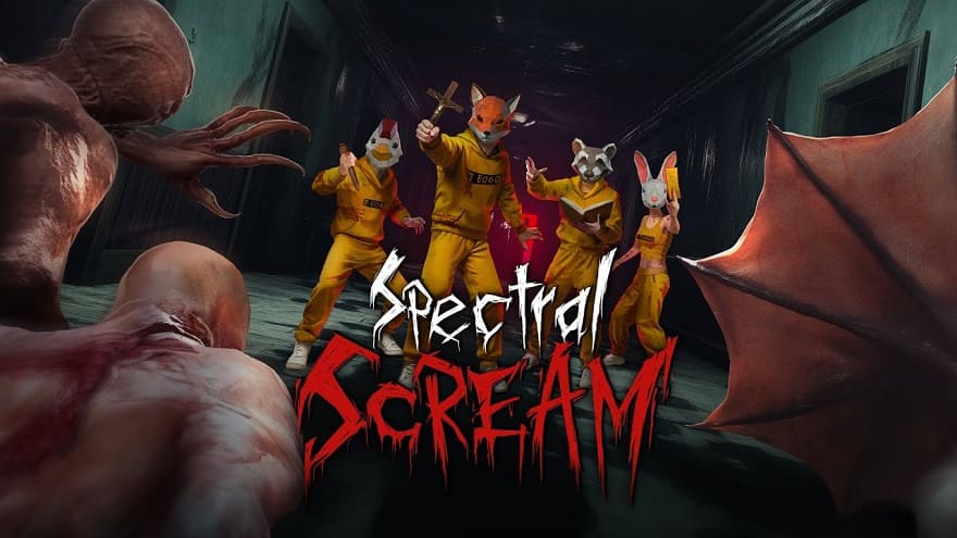 Spectral_Scream-1.jpg