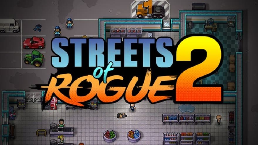 Streets-of-Rogue-2-1.jpg