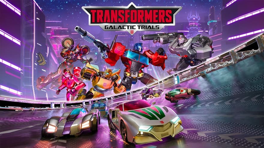 TRANSFORMERS_Galactic_Trials-1.jpg