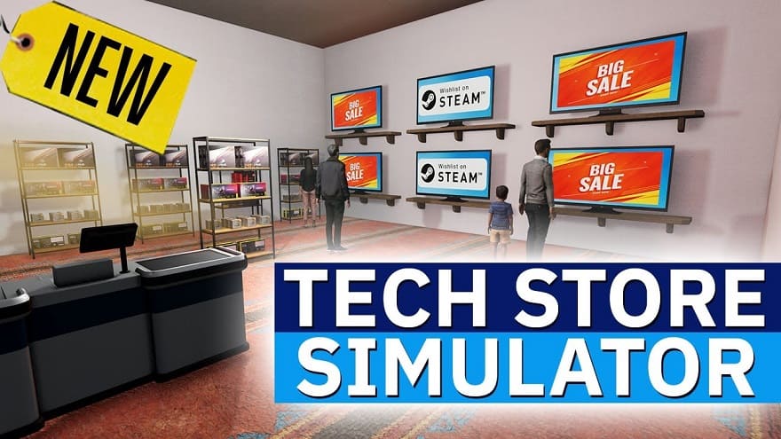 Tech_Store_Simulator-1.jpg