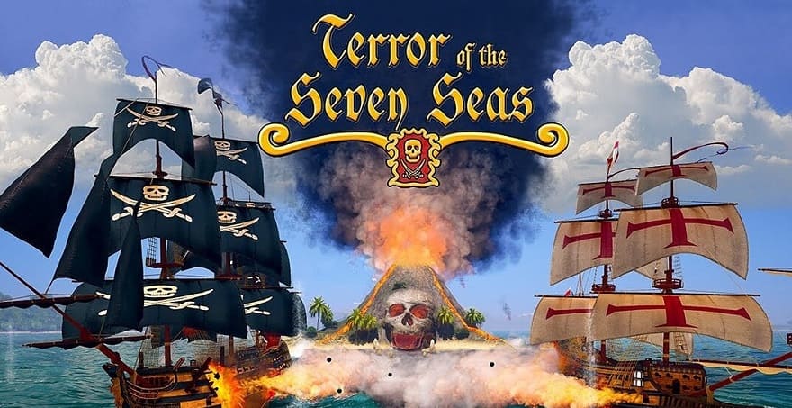 Terror_of_the_Seven_Seas-1.jpg