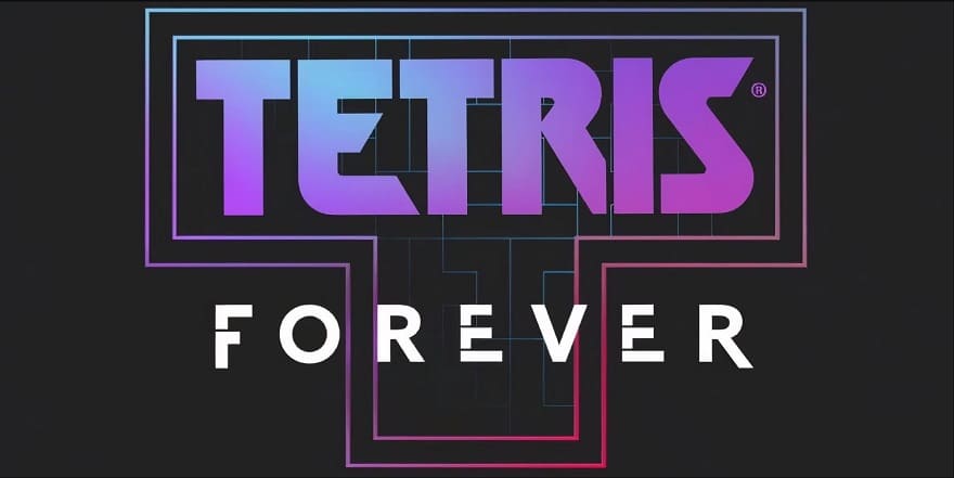 Tetris_Forever-1.jpg