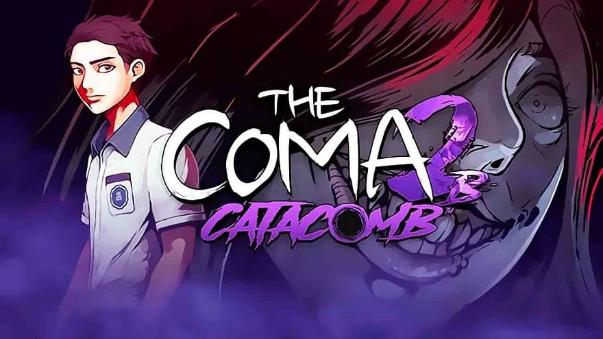 The_Coma_2B_Catacomb-1.jpg