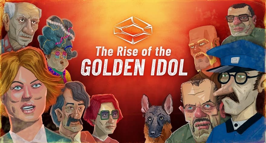 The_Rise_of_the_Golden_Idol-1.jpg