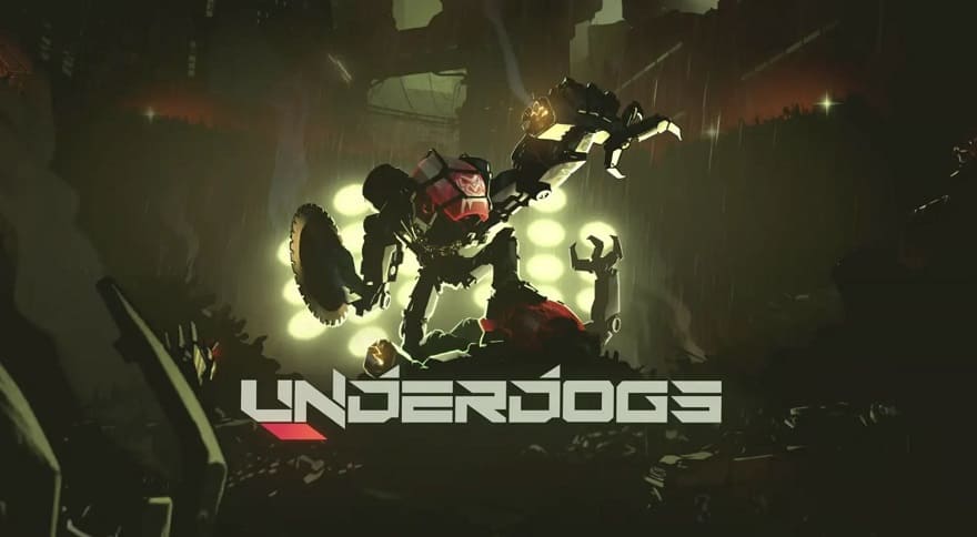 Underdogs-1.jpg