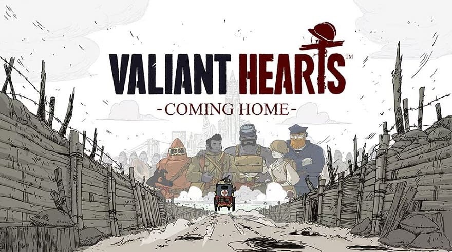 Valiant_Hearts_Coming_Home-1.jpg