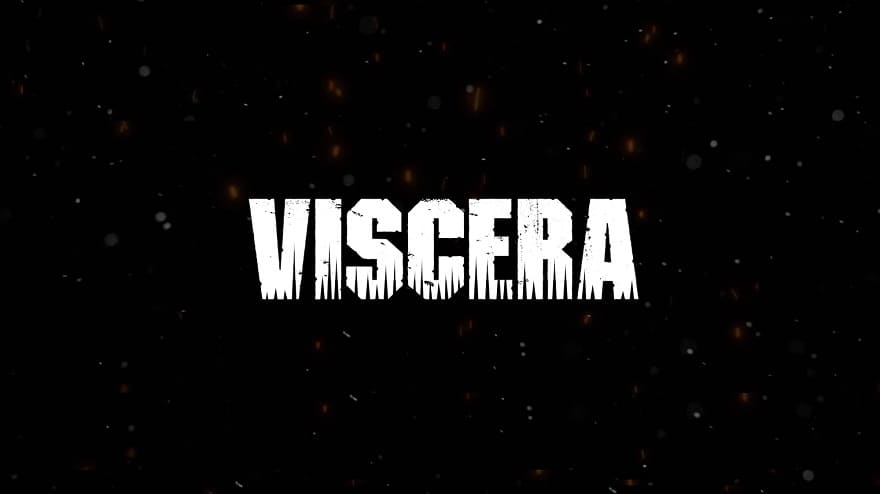 Viscera-1.jpg