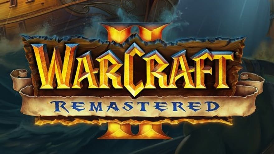 Warcraft_2_Remastered-1.jpg