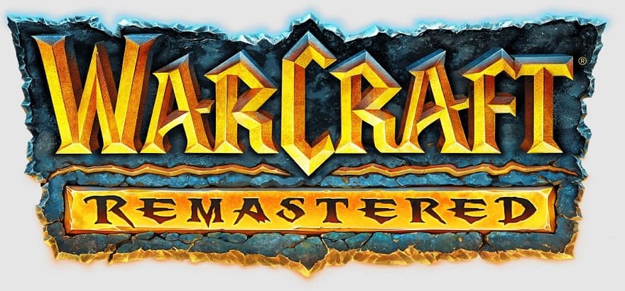 Warcraft_Remastered-1.jpg