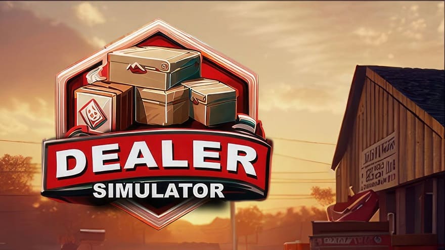 dealer_simulator-1.jpg