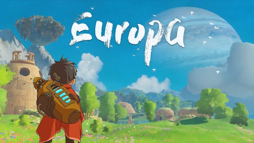 europa-1.jpg