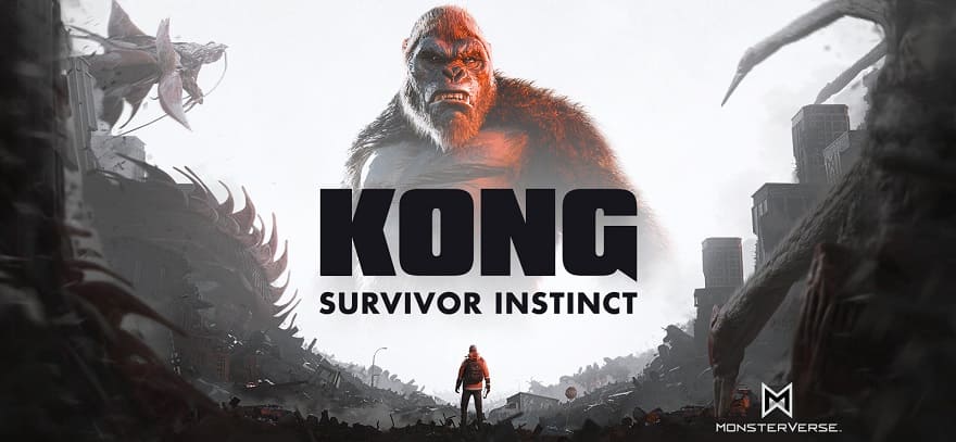 kong_survivor_instinct-1.jpg