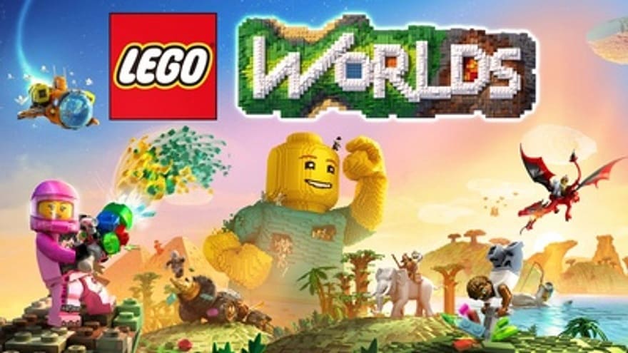 lego-worlds-1.jpeg